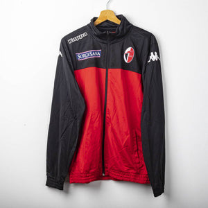 Giacca Bari Kappa 2020/2021
