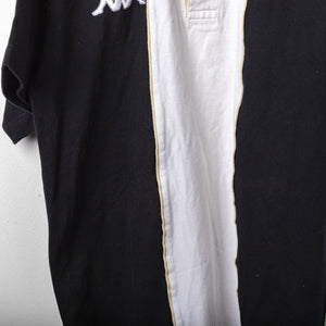 Polo juventus kappa 1997/1998