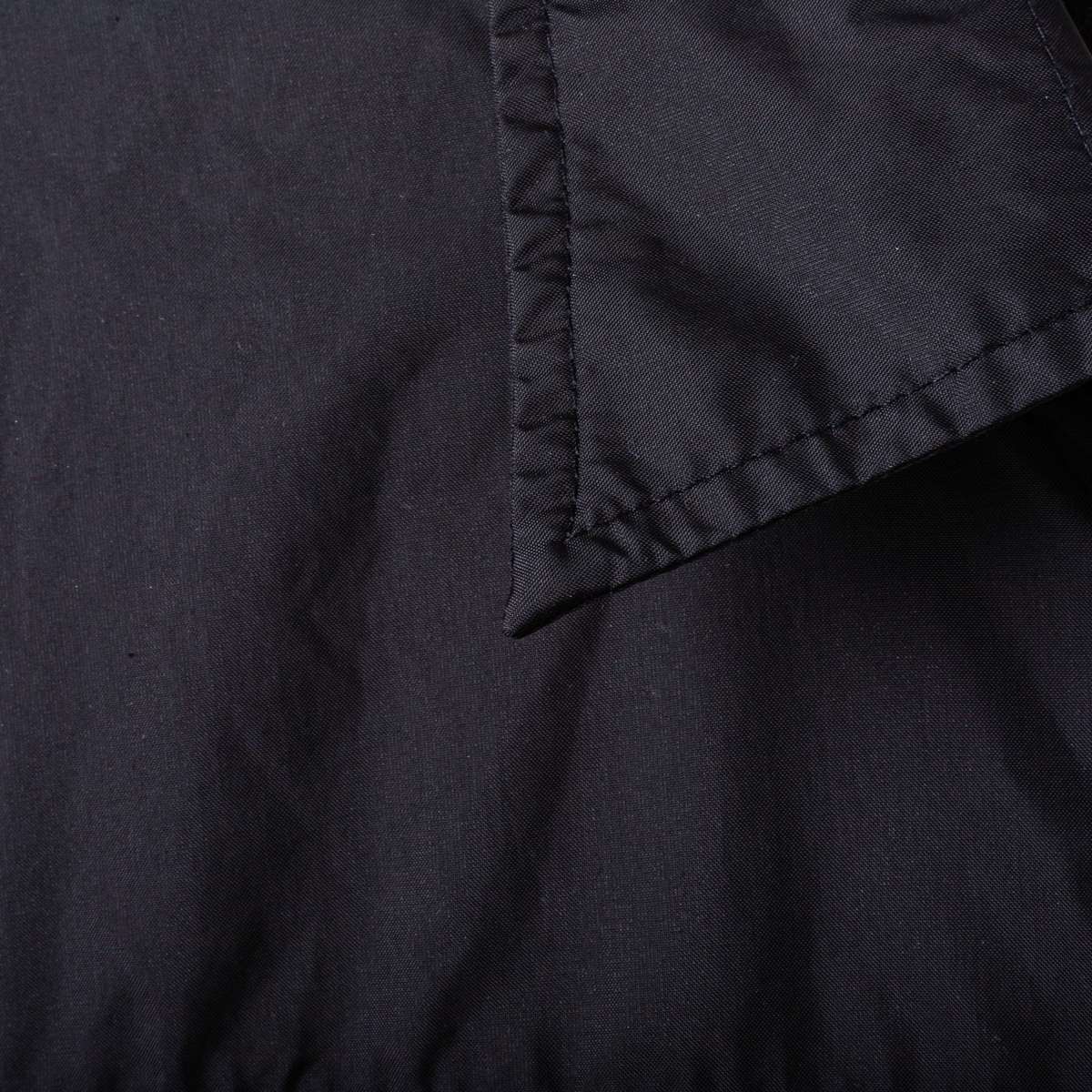 Bayern Munich Adidas Jacket 1993/1994