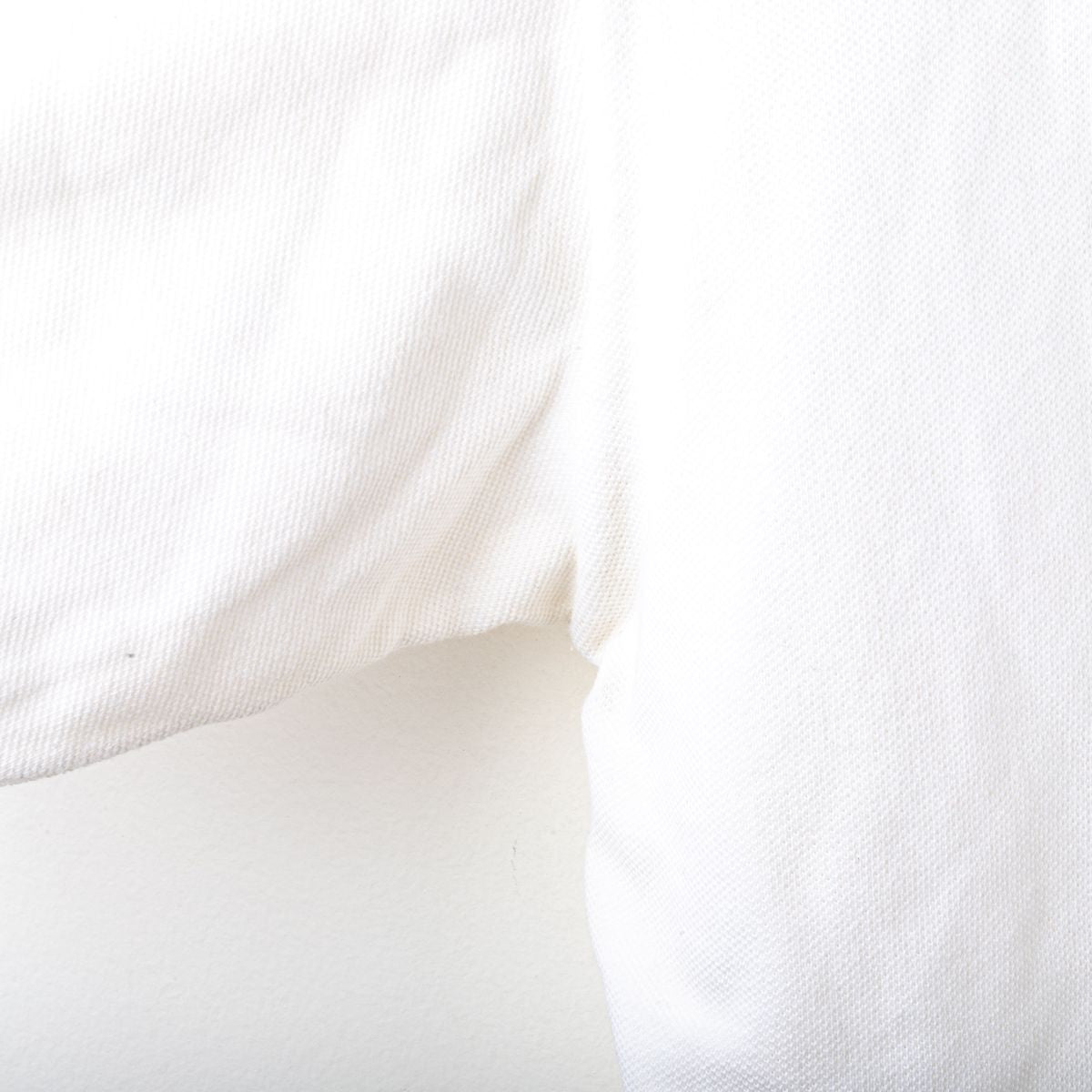 Polo Milan Lotto Opel 1997/1998