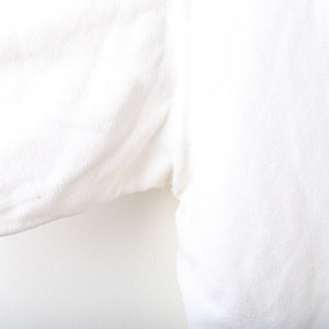 Polo Milan Lotto Opel 1997/1998