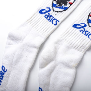 Calzettoni Freetime Sampdoria Asics