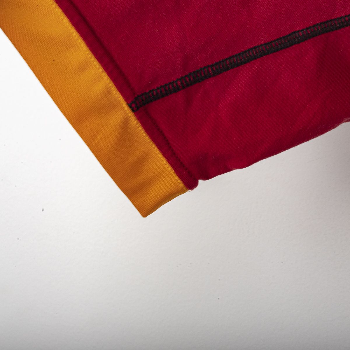 Maglia Home Kappa As Roma Totti n10 2001/2002
