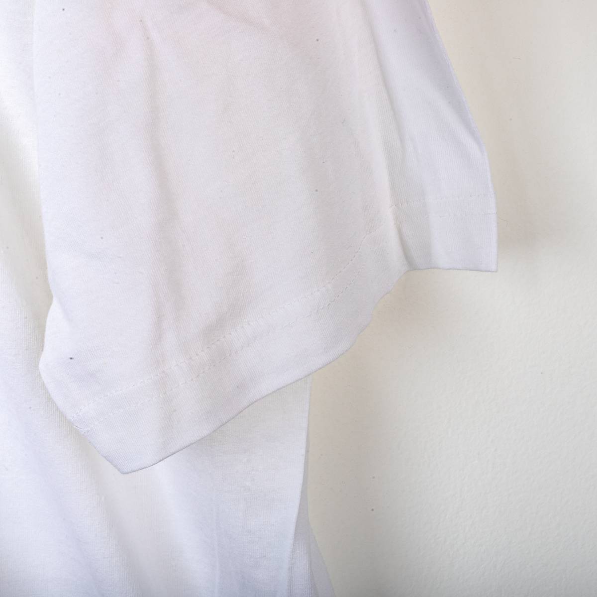 Juventus Lotto Champions League Final T-shirt 2002/2003