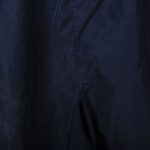 Pantaloncini Third Napoli Legea 2003/2004