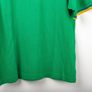 Polo Parma Lotto Parmalat 1998/1999