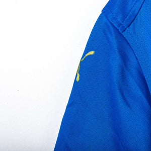 Maglia Allenamento Italia Puma Tim 2006