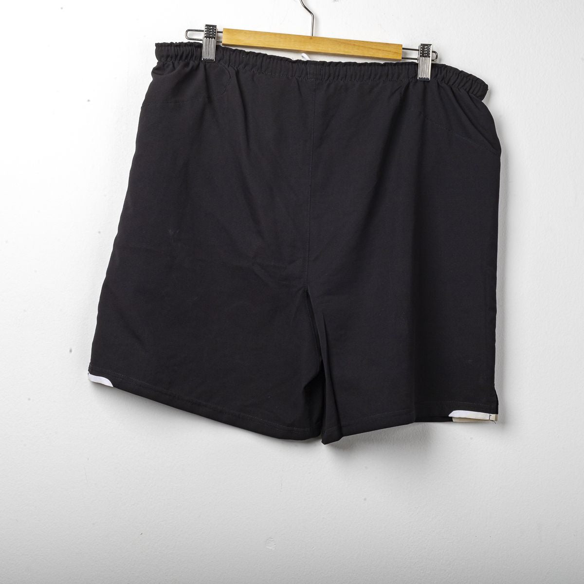 Pantaloncini Home Inter Nike n4 2007/2008