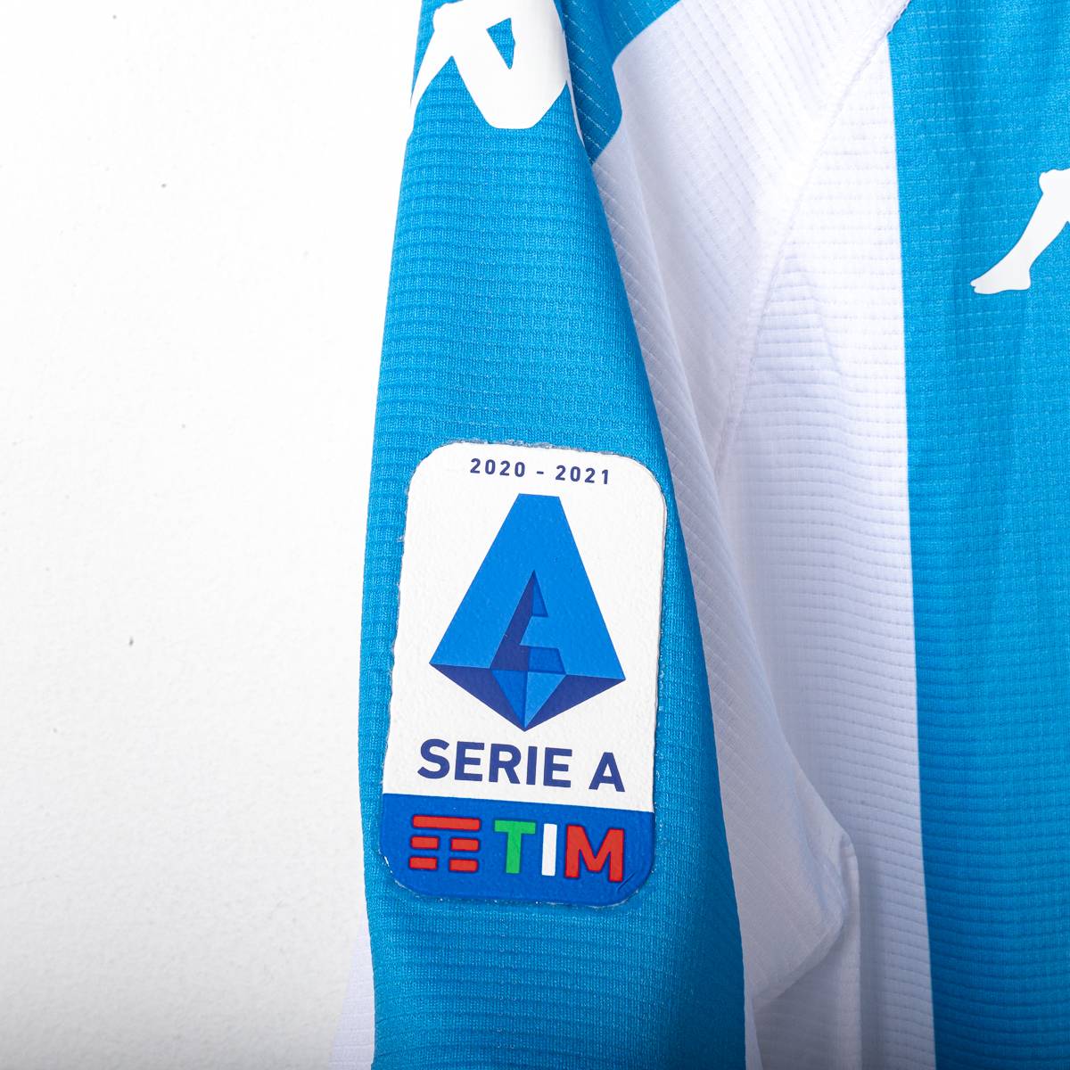 maglia napoli edizione speciale osimhen n9 2020/2021