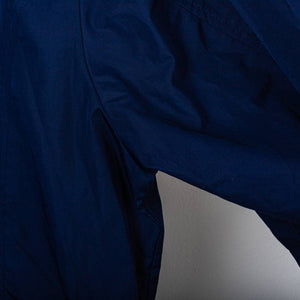 AS Roma Diadora 2005/2006 Blue Jacket