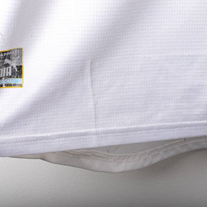 maglia away lazio puma veron n23 2000/2001