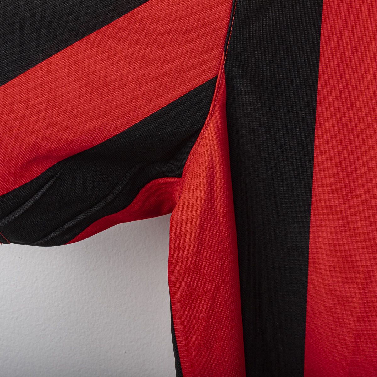 Maglia Home HB Tórshavn Puma 2006/2007