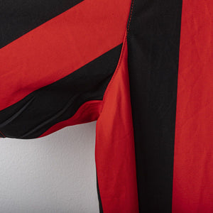 Maglia Home HB Tórshavn Puma 2006/2007