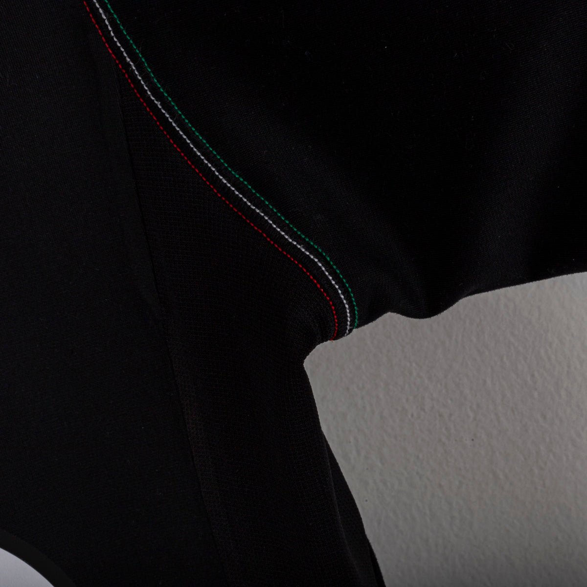 maglia third milan Adidas balotelli 45 2012/2013