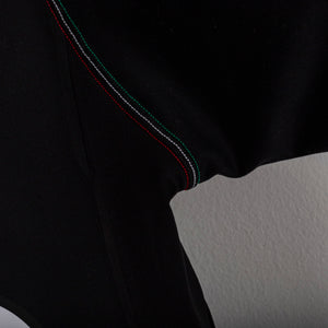maglia third milan Adidas balotelli 45 2012/2013