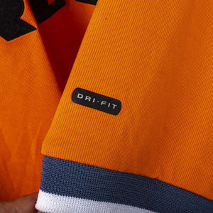 Inter Nike Third Shirt 2000/2001