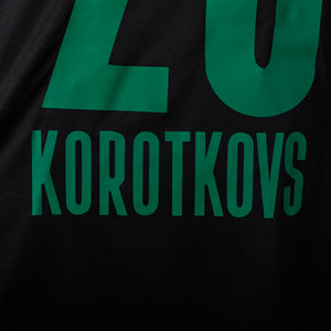 Maglia Third FK Auda Puma 2023/2024