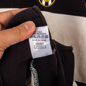 Polo Juventus Kappa 1997/1998