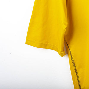 Parma Errea Tecnocasa 2005/2006 Away Shirt