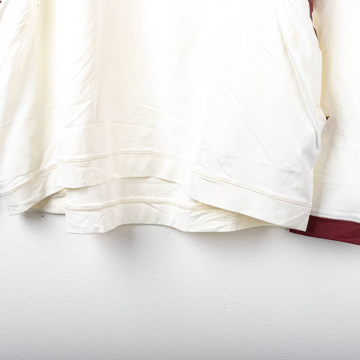 Torino Kappa Bianchi 9ml 2012/2013 Away Shirt