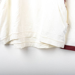 Torino Kappa Bianchi 9ml 2012/2013 Away Shirt