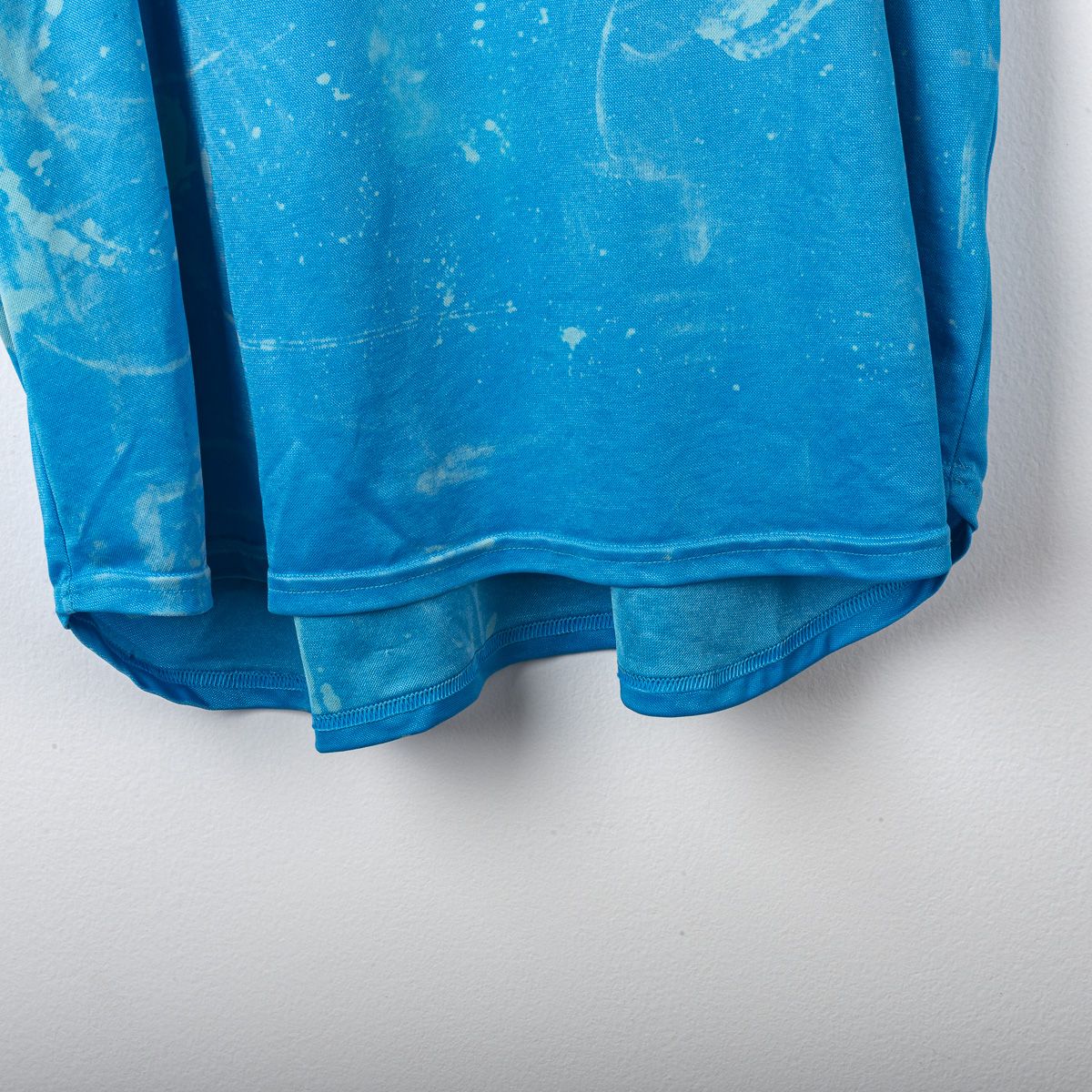Maglia Amichevole Home Napoli Nike Scarlato 20 1998/1999