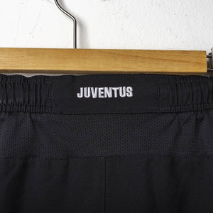 Pantaloncini Home Juventus Nike n10 2012/2013