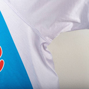 maglia ssc napoli edizione speciale osimhen n9 2020/2021