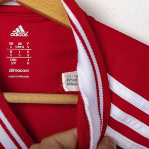 Maglia Home Bayern Monaco Adidas Gotze 2013/2014