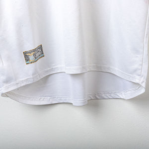 Maglia Centenario Lazio Puma Ravanelli 33 2000/2001