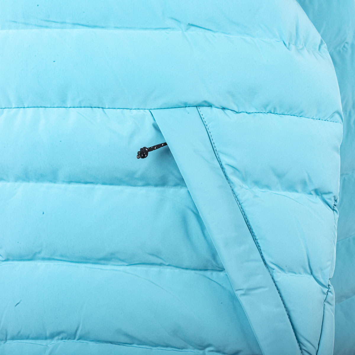 Bomber Lazio Mizuno Celeste 2025/2026