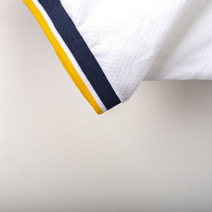 maglia home ac parma champion gilardino 11 2004/2005