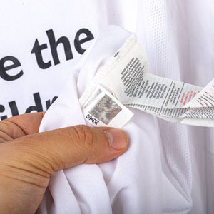 Maglia Home Fiorentina Lotto Felipe 16 2010/2011