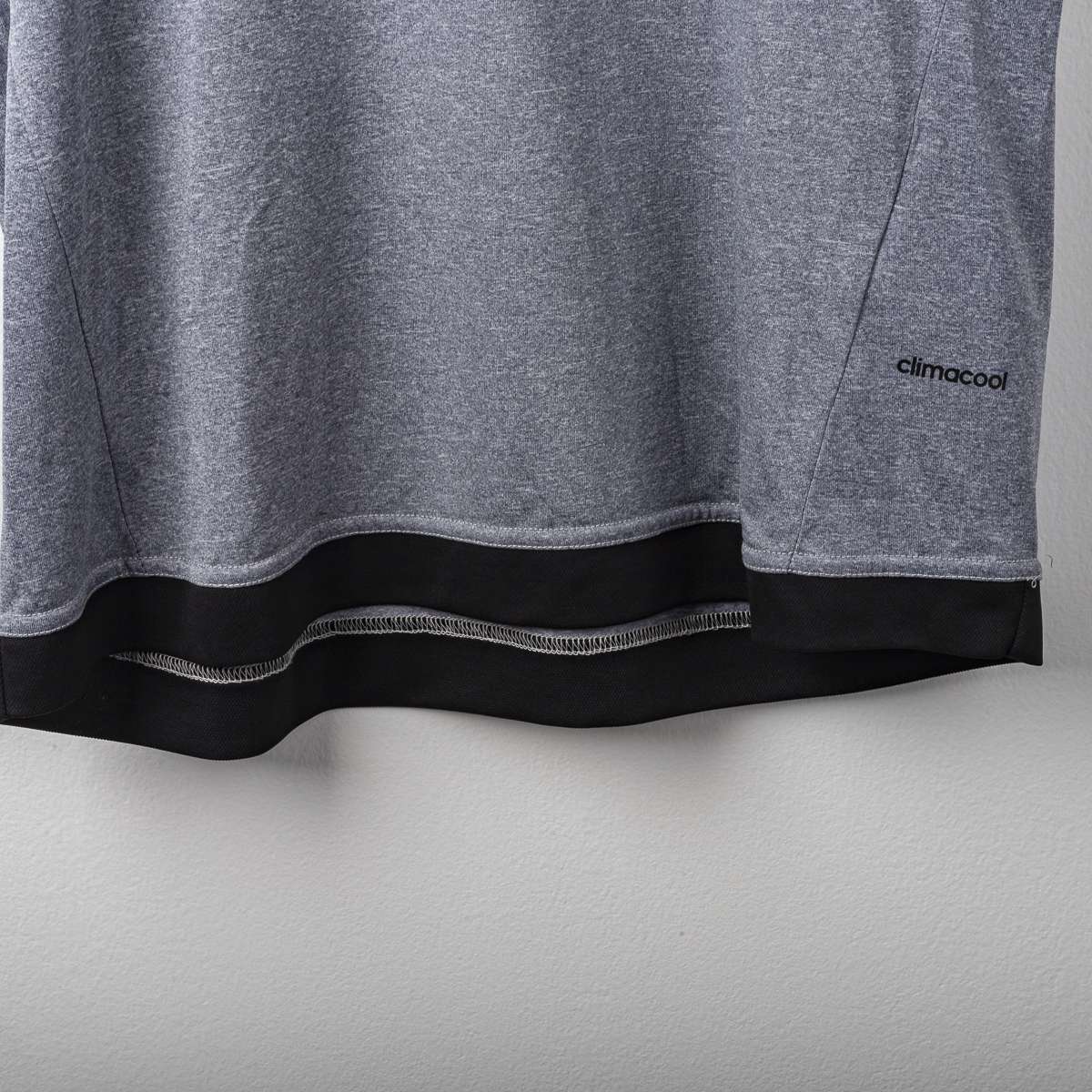 Juventus Adidas Buffon 1 Goalkeeper Jersey 2015/2016