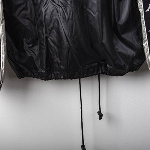 Giacca Juventus Kappa Champions League 1997/1998