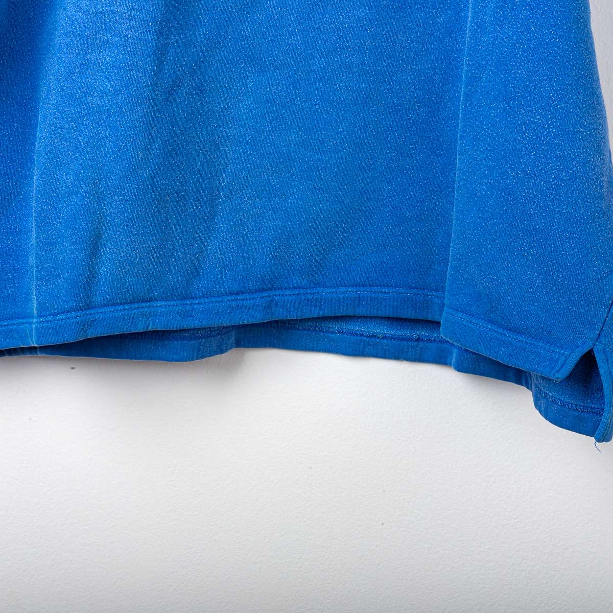 Parma Umbro Parmalat Training Sweatshirt 1995/1996