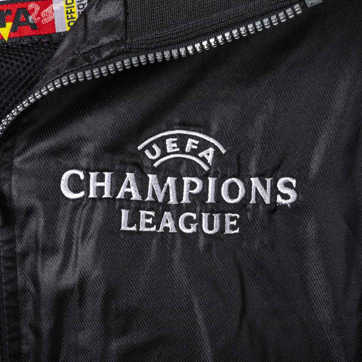 Giacca Juventus Kappa Champions League 1997/1998