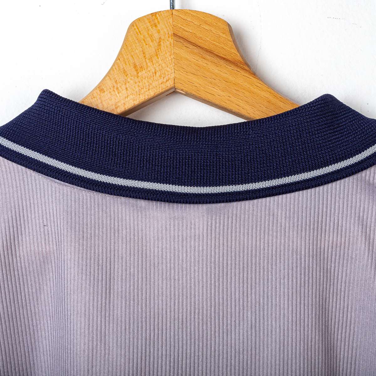 Adidas Siemens 2000/2001 Bordeaux Third Shirt