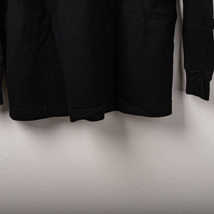 Polo ML As Roma Kappa Wind 2007/2008