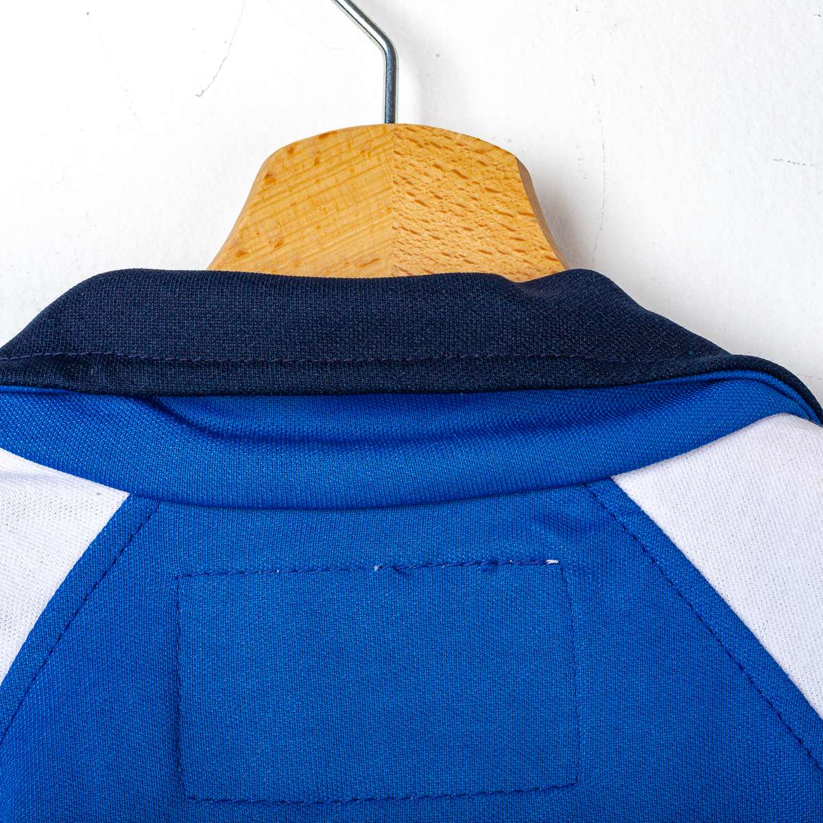 Diadora IP 1990 Italy Jacket