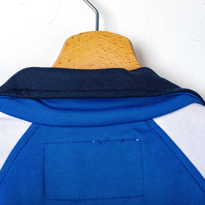 Diadora IP 1990 Italy Jacket