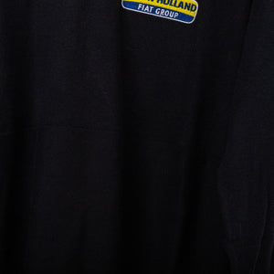 Maglione Fc Juventus Nike 2009/2010