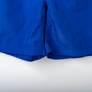 Pantaloncini Home PSG NIke 1996/1997