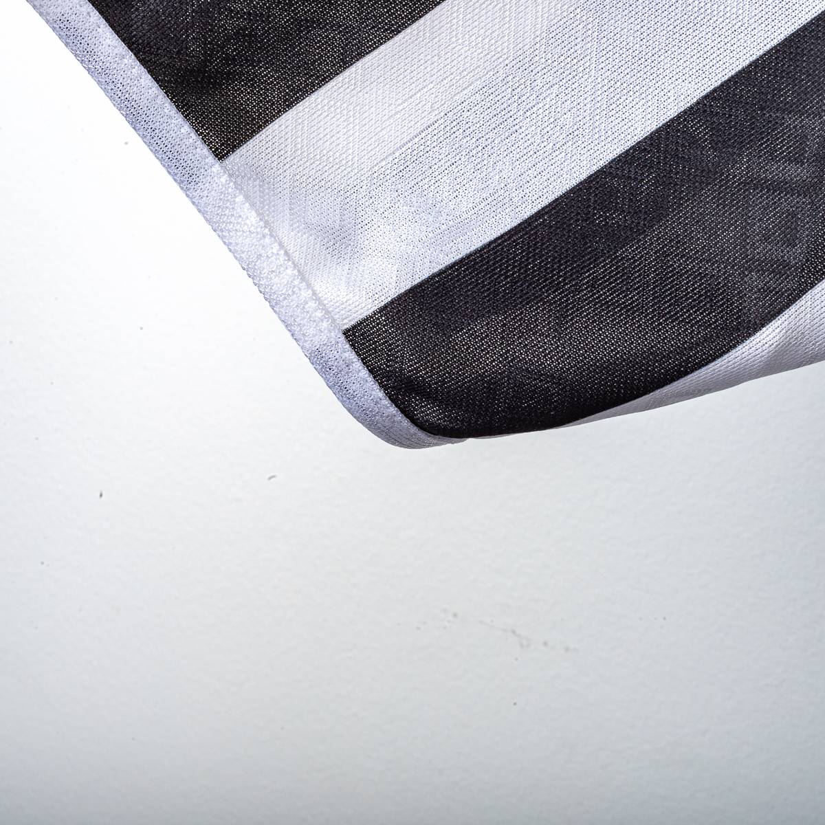Maglia Home Juventus Kappa Upim 1991/1992