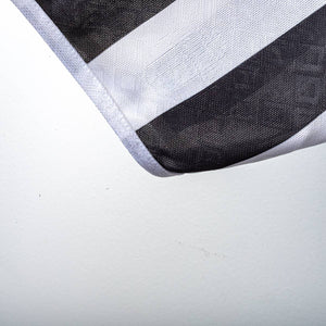 Maglia Home Juventus Kappa Upim 1991/1992