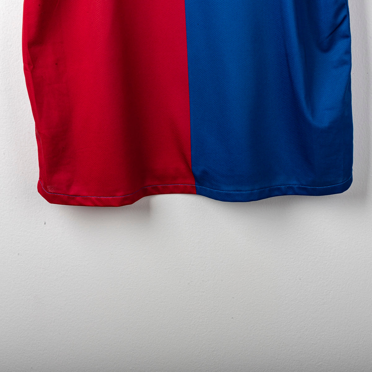 Maglia Barcellona Home Messi 10 2008/2009