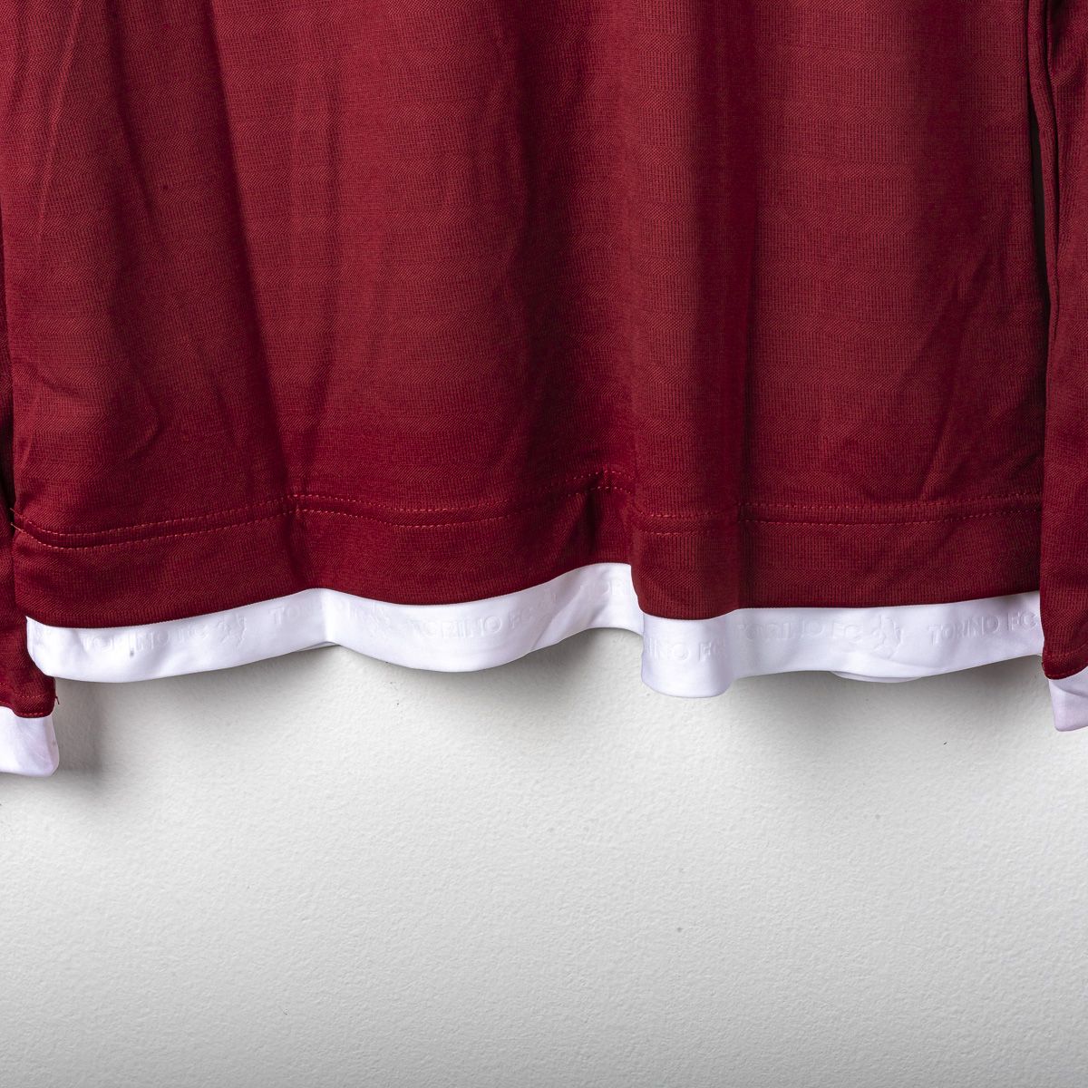 Maglia Home Torino Joma ml 2019/2020