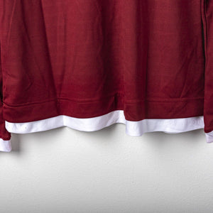 Maglia Home Torino Joma ml 2019/2020
