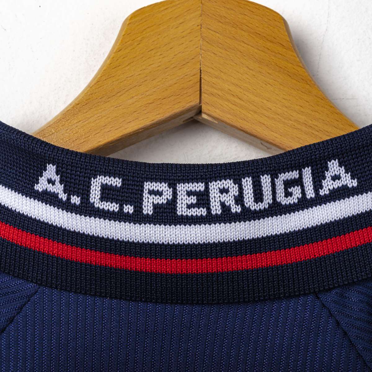 Maglia Third Perugia Nakata Galex Perugina 1999/2000