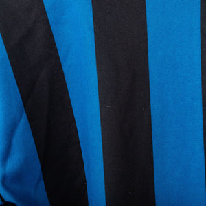 Maglia Inter Home Uhlsport 1990/1991 ML
